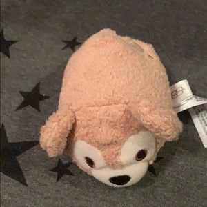 Tsum tsum Disney Duffy